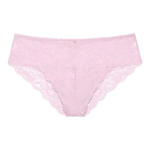 Savage X Fenty Lace Cheeky Panty